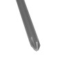 Spets för skruvmejsel PH1 x 6,35 x 150 mm, 1/4 tum