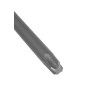 Spetsen på skruvmejseln PH3 x 6,35 x 150 mm, 1/4 tum