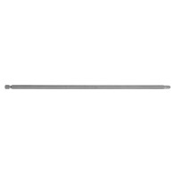 Końcówka wkrętakowa PH3 x 6.35 x 300 mm, 1/4'