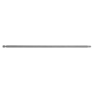 Końcówka wkrętakowa PH3 x 6.35 x 300 mm, 1/4'