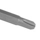 Końcówka wkrętakowa PH3 x 6.35 x 300 mm, 1/4'