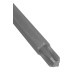Końcówka wkrętakowa PH3 x 6.35 x 300 mm, 1/4'