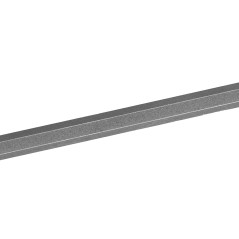 Spets för skruvmejsel PH3 x 6,35 x 300 mm, 1/4 tum