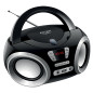 AD 1181 Radio, boombox cd-mp3, usb, 

Translate to Swedish:

AD 1181 Radio, boombox cd-mp3, usb,