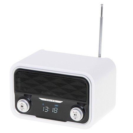 AD 1185 Radio bluetooth

AD 1185 Radio bluetooth