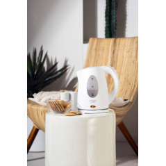 AD 1207 Plastkanna 1,5 l