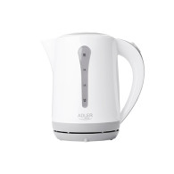 AD 1244 Czajnik plastikowy 2,5 l