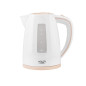 AD 1264 Plastikkanna 1,7 l