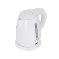 AD 1272 Plastkanna 1,0 l