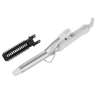 AD 2105 Curler - 19mm
