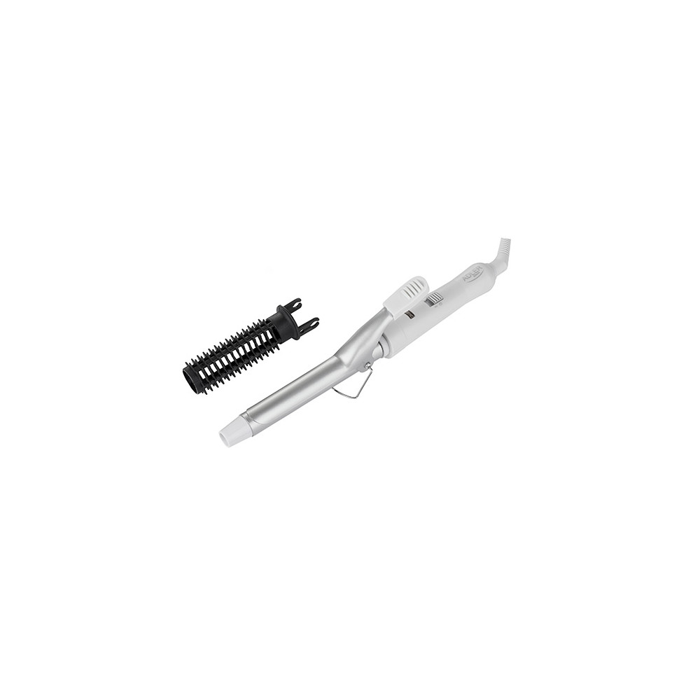 AD 2105 Curler - 19mm
