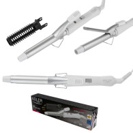 AD 2105 Curler - 19mm