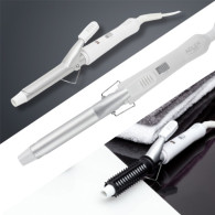 AD 2105 Curler - 19mm