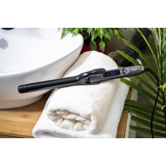 AD 2114 Locktång med LCD - 25mm