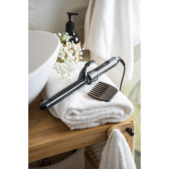 AD 2114 Locktång med LCD - 25mm