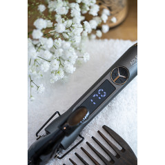 AD 2114 Locktång med LCD - 25mm