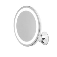 AD 2168 LED badrumsspegel