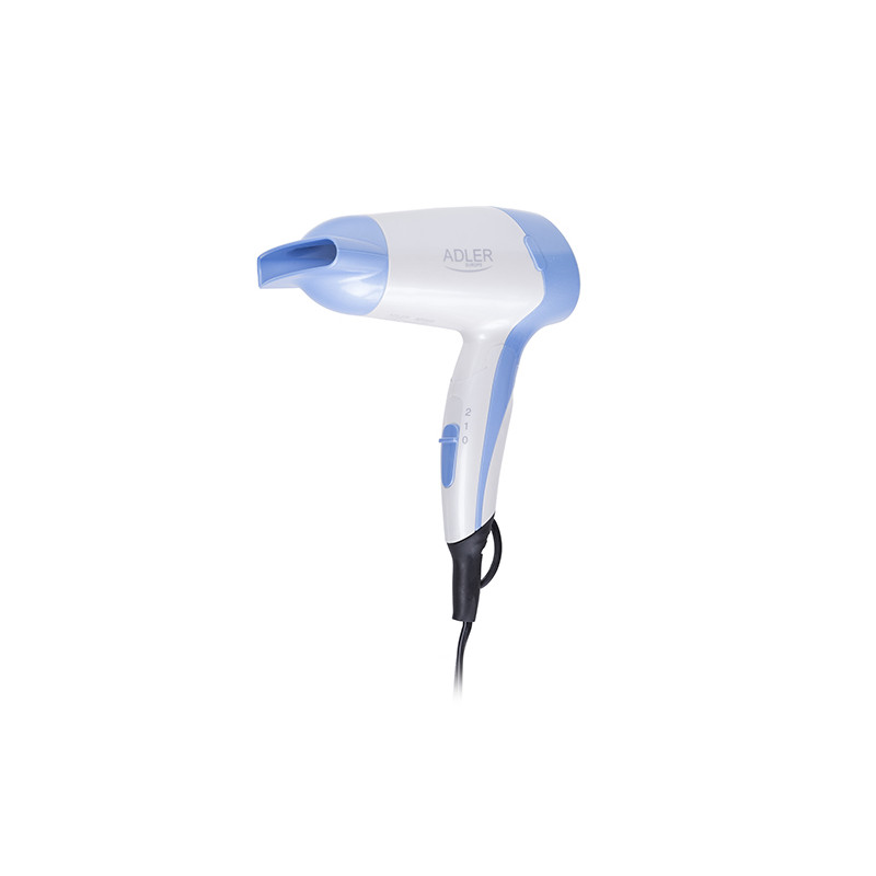 AD 2222 Torktumlare 1200 w