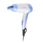 AD 2222 Torktumlare 1200 w