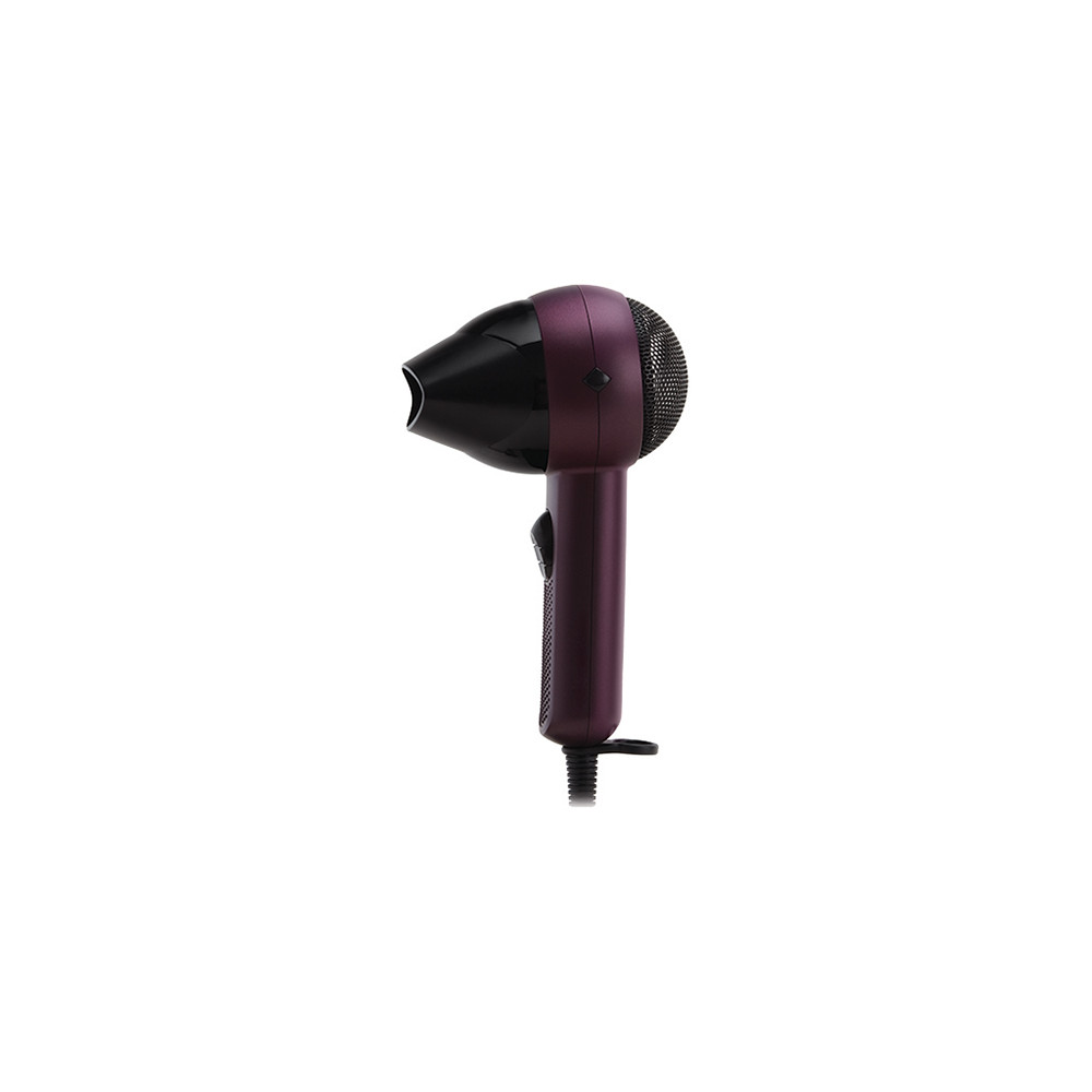 AD 2247 Suszarka 1400w AD 2247 Suszarka 1400w