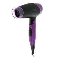 AD 2260 Torktumlare 1600w
