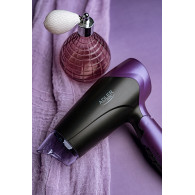 AD 2260 Torktumlare 1600w