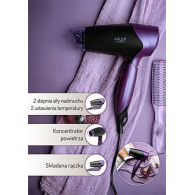 AD 2260 Torktumlare 1600w