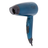 AD 2263 Torktumlare 1800w
