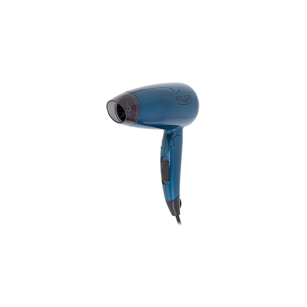 AD 2263 Torktumlare 1800w