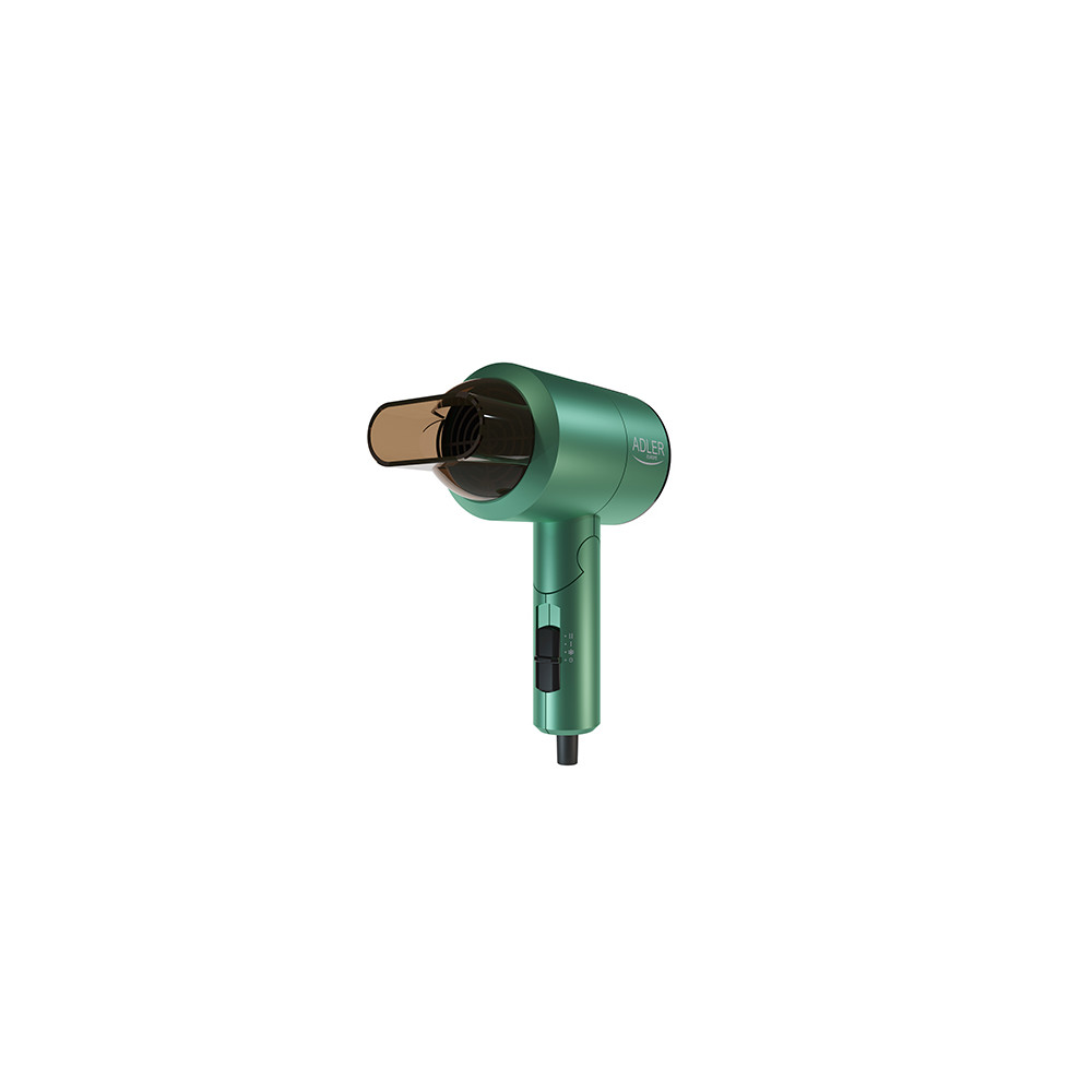 AD 2265 Torktumlare 1200w AD 2265 Torktumlare 1200w