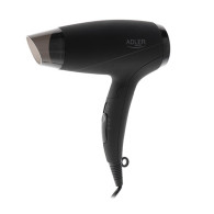 AD 2266 Torktumlare 1200w