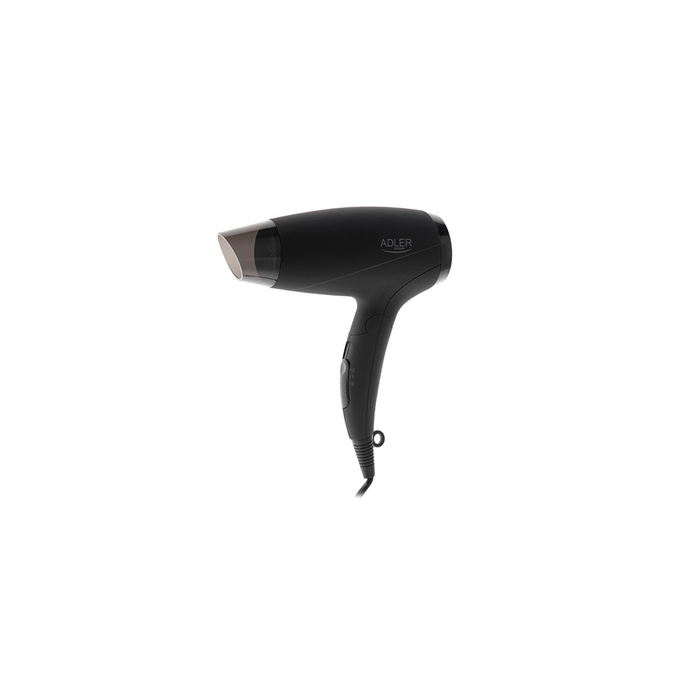 AD 2266 Torktumlare 1200w