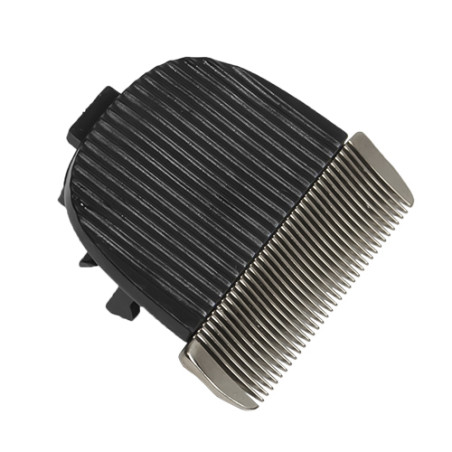 AD 2827.1 Klippmaskin / huvud till AD 2827