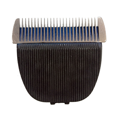 AD 2832.1 Kniv till ad 2832