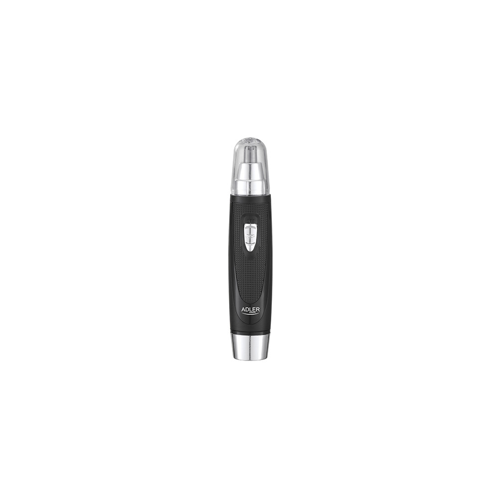 AD 2911 Näshårstrimmer AD 2911 Näshårstrimmer