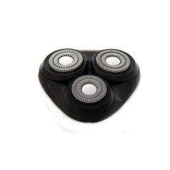 AD 2928.1 Huvuden till ad 2928