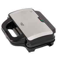 AD 3043 Smörgåsgrill. Storlek USA XXL.