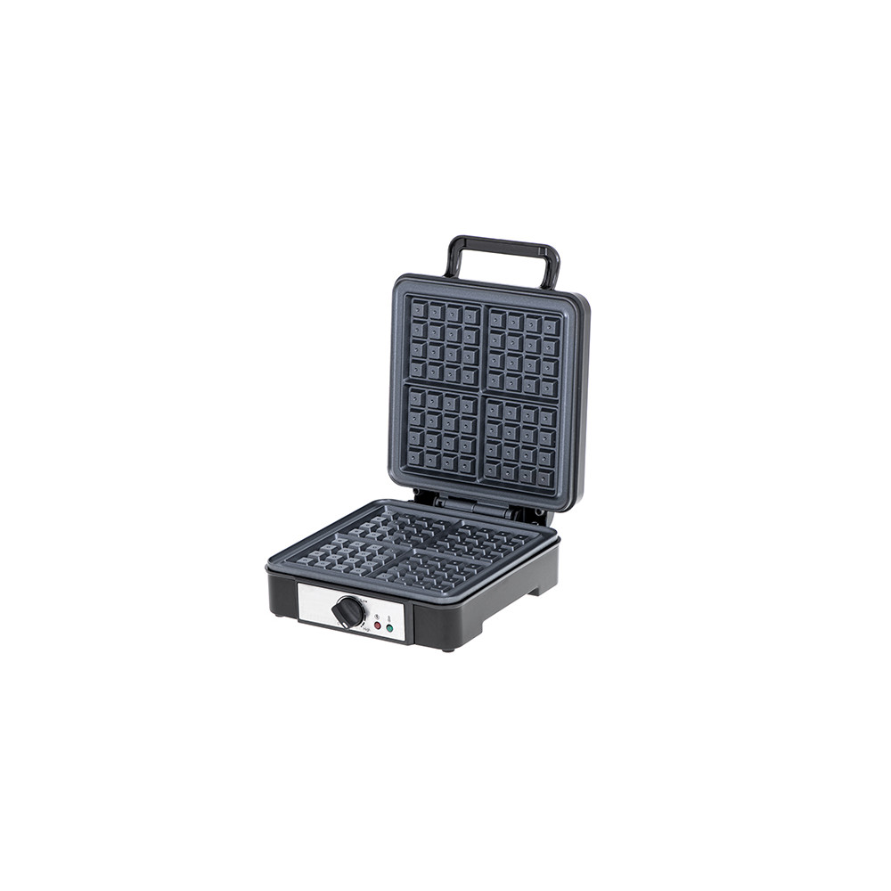 AD 3049 Gofrownica 1800w AD 3049 Gofrownica 1800w