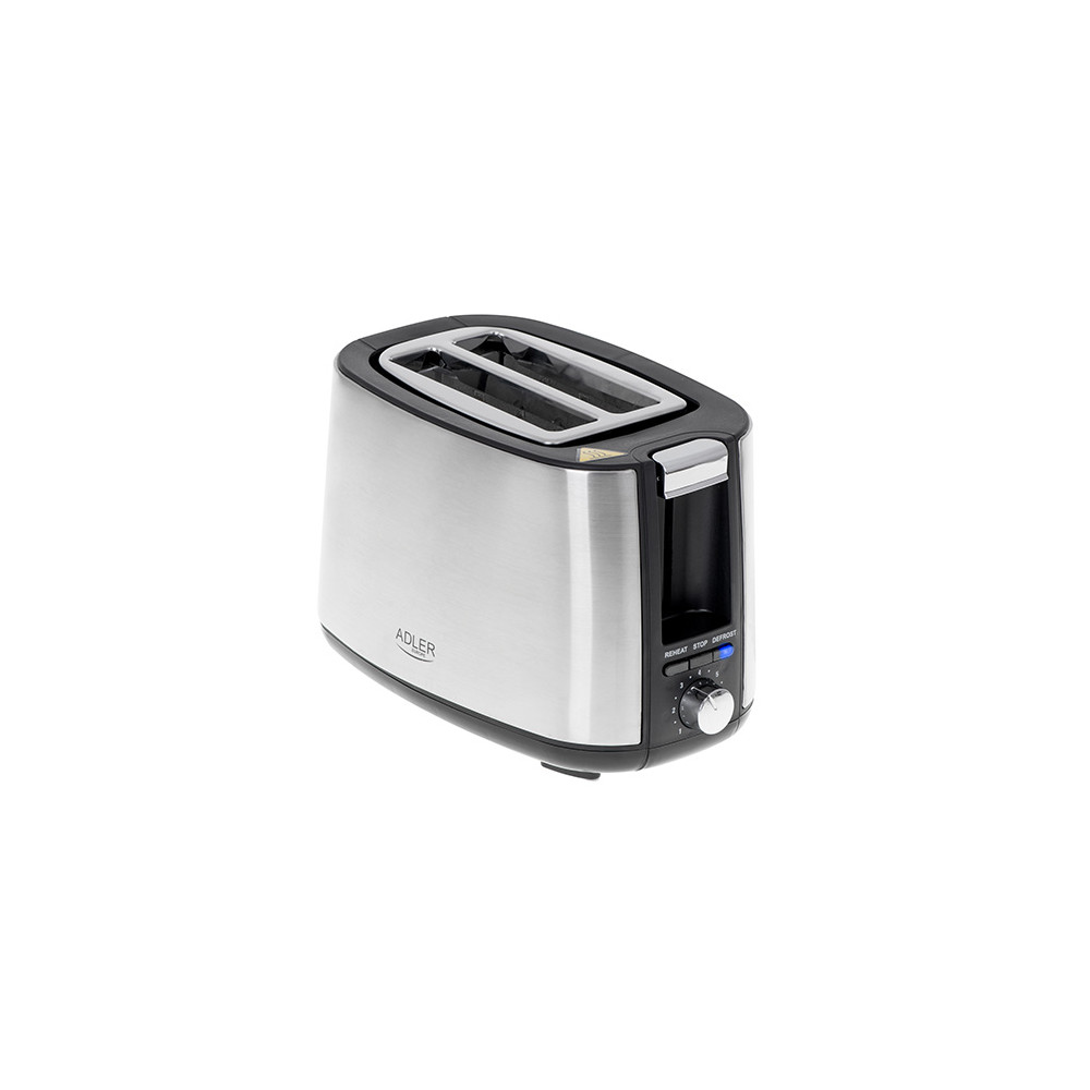 AD 3214 Toster AD 3214 Toster