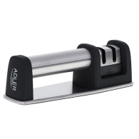 4489 Slipsten för knivar