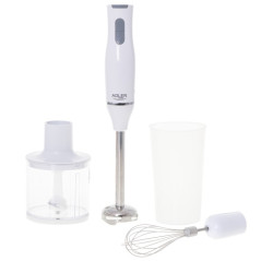 AD 4620 Handblender - set
