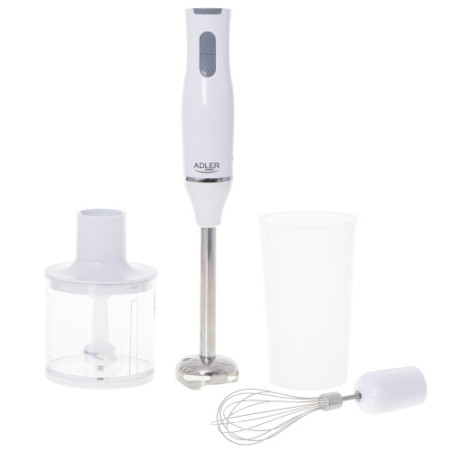 AD 4620 Handblender - set