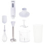 AD 4620 Handblender - set