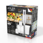 AD 4620 Handblender - set