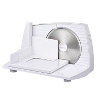 AD 4703 Skivare - justering 0-15 mm