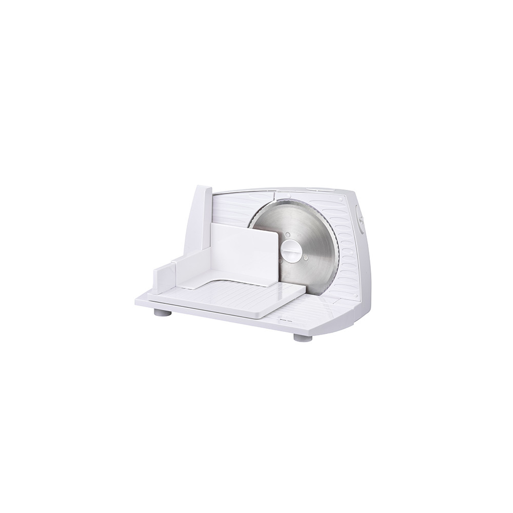 AD 4703 Skivare - justering 0-15 mm AD 4703 Skivare - justering 0-15 mm