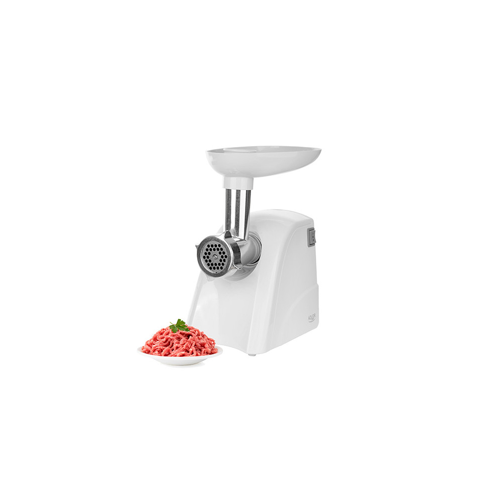 AD 4803 Köttkvarn AD 4803 Köttkvarn