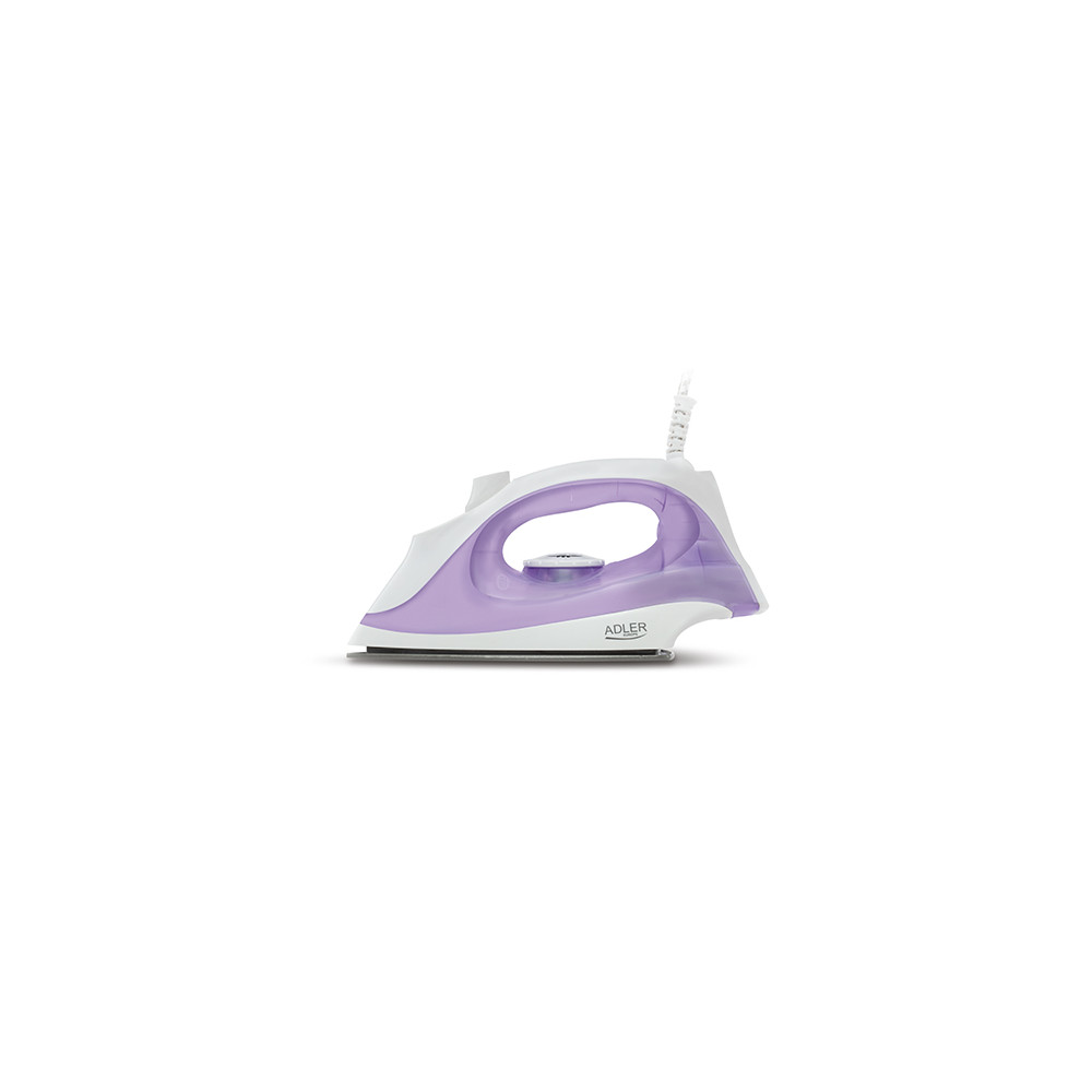 AD 5019 Järn 1600 w AD 5019 Järn 1600 w