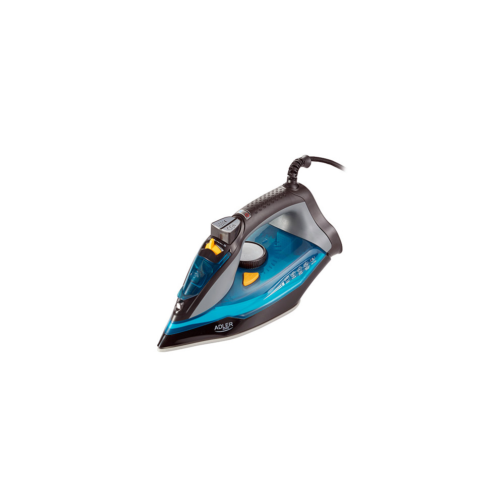 AD 5032 Järn 3000 w