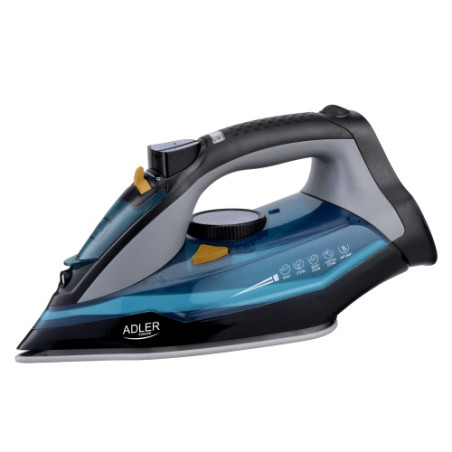 AD 5032 Järn 3000 w